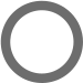 Round